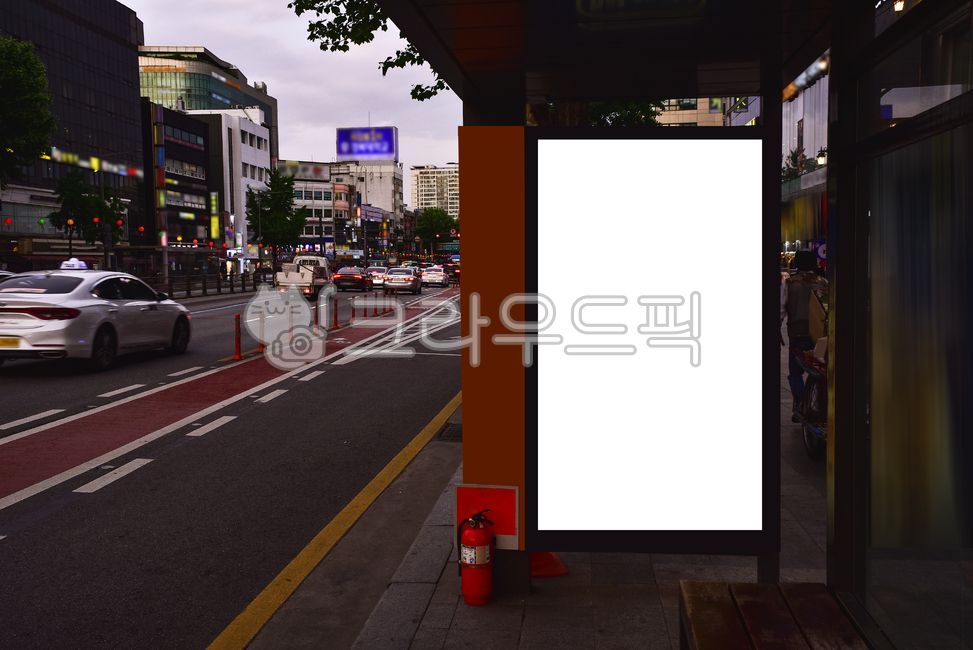 목업,mokup,전광판,빌보드,정류장광고판,버스정류장광고판,구조물,안내판,스크린,실물모형,싸인,옥외광고판,광고,advertisement,billboard,광고판,판넬,비즈니스,비지니스,business,모크업,싸인보드,빈공간,상업광고판,도시,야외,옥외,배경,바탕,백그라운드,사인보드,상업광고,커머셜,목업이미지,blank,블랭크,비어있는,화면,빌딩,건축물,frame,광고판배경,간판,버스정거장광고판,상점안내,입간판,프레임,운송수단,목업,목업이미지,실물모형,3d,모크업,mockup