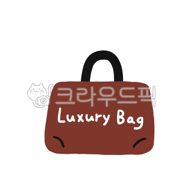 명품백,가방,가방일러스트,핸드백,명품,명품가방,bag,handbag,luxurybag,토트백,숄더백,빅백,쇼퍼백,에코백,캔버스백,선물,백화점가방,백화점,쇼핑,쇼핑몰,백,디자이너가방,디자이너,패션디자이너,패션,여친선물,부모님선물,연인선물,가방그림,여성가방,하이엔드,하이엔드가방,고급,고급스러운,오픈런,명품오픈런,패션아이템,패션악세사리,다꾸,다꾸스티커,다이어리꾸미기,다이어리스티커,굿노트꾸미기,굿노트스티커,스티커일러스트,스티커png,스티커누끼,노트꾸미기,공책꾸미기,ppt아이콘,ppt요소,ppt소스,ppt자료디자인자료,디자인소스,디자인요소,디자인아이콘,영상자료,영상소스,영상꾸미기,영상자막,자막꾸미기,미술자료,가방손그림,가방png,가방스티커,핸드백png,핸드백스티커,선물png,선물스티커,가방선물,패션디자인,패셔니스타,엠버서더,패션쇼,ss컬렉션,fw컬렉션,fwcollection,sscollection,fashiontrend,패션트렌드,트렌드,departmentstore,openrun,luxury,fashiondesign,fashionista,fashionitem,departmentstorebag,fashionshow,ambassador,fashiondesigner,bagillust,bagpng,부속품,accessories,악세사리