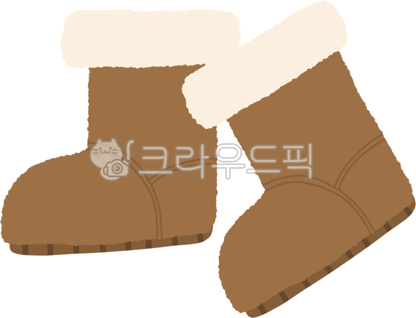 UGG,winter,shoes,UGG boots,UGG boot design,UGG boot icon,UGG boot image,UGG boot clip art,UGG boot drawing,UGG boot model,UGG boot illustration,UGG boot decoration,UGG boot types,UGG boot pictogram,fur boots,winter outfit,cute shoes,fur s