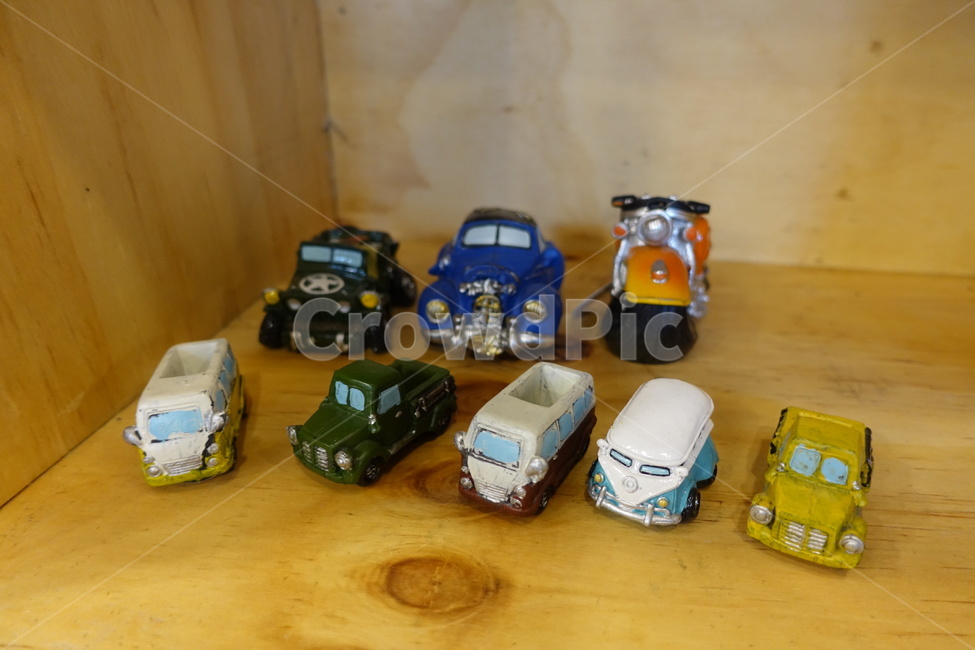 toy,장난감,wood,나무,자동차,자동차장난감,남아장난감,장난감자동차,toys,car,cars,사물,물건,오브젝트,thing,object,matter