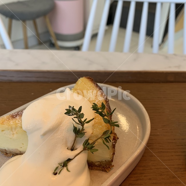 디저트,간식,베이커리,sweet,치즈,치즈케이크,cake
