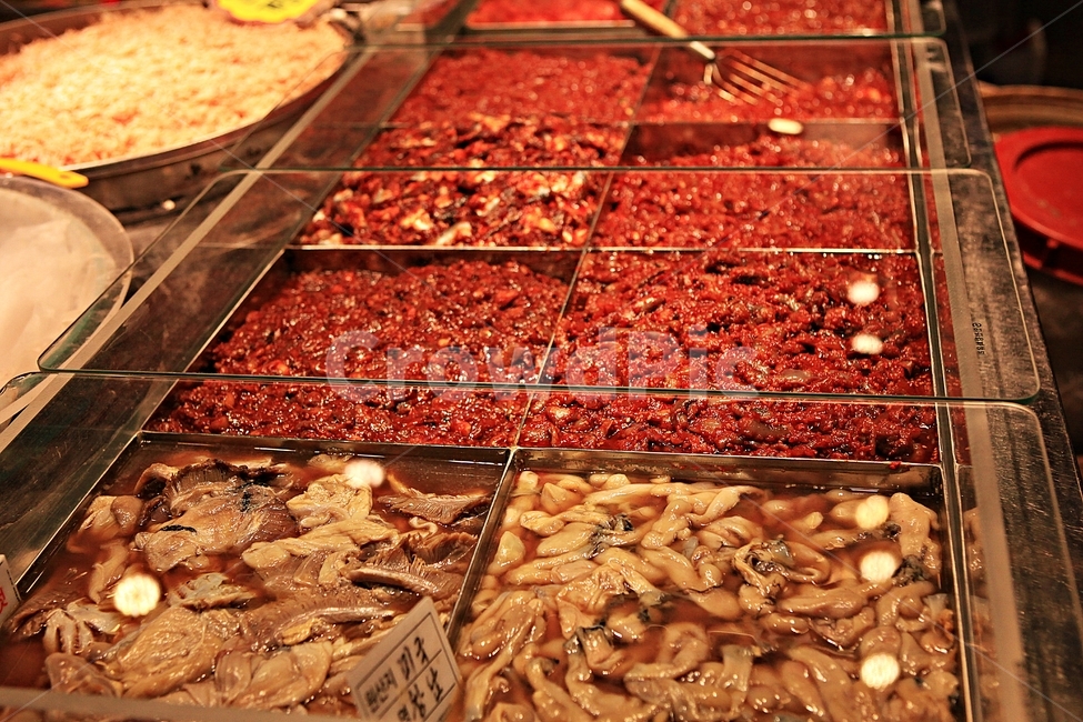 젓갈,젓,절인음식,음식,배경,먹거리,시장,마트,마켓,market,mart,market place,음식,식재료,요리,food,cook,meal,dishes,food reserves,수산물,해산물,fishery products,seafood