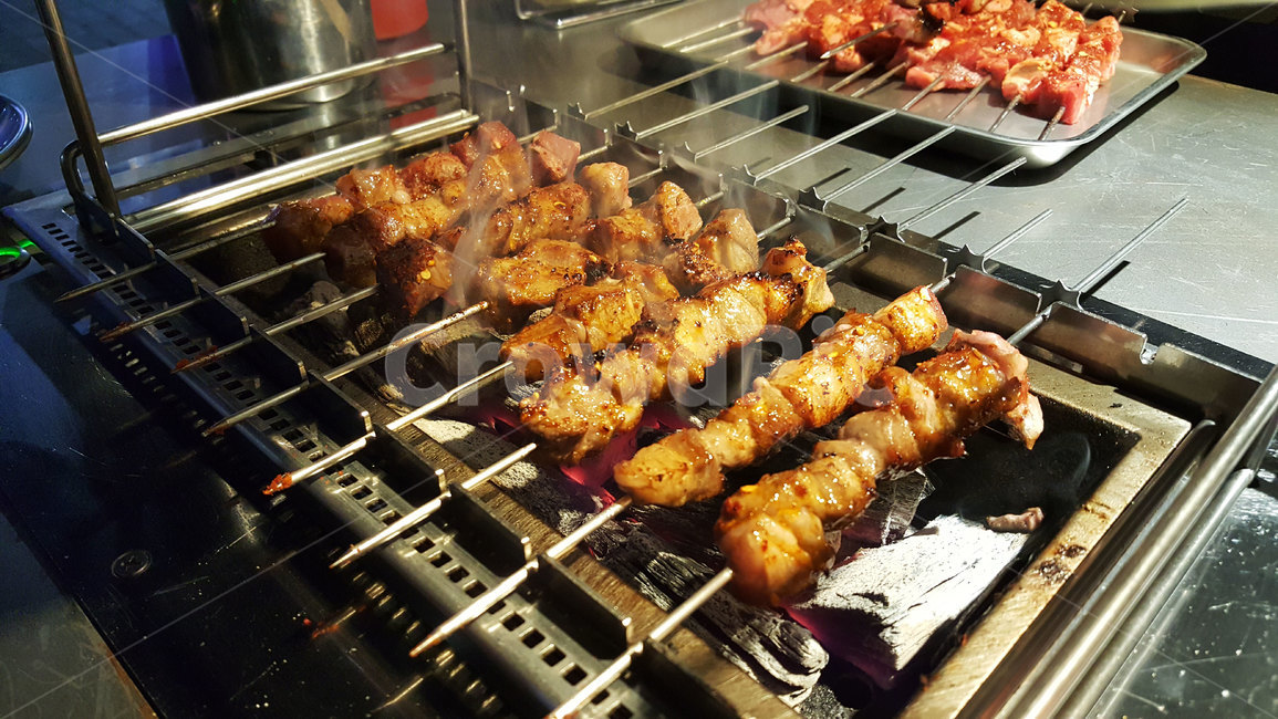 양꼬치,양고기,음식,푸드,고기,음식,식재료,요리,food,cook,meal,dishes,food reserves,육류,고기,meat,중식,중국음식,중화요리,chinese food,chinese dishes,chinese meal,chinese cook