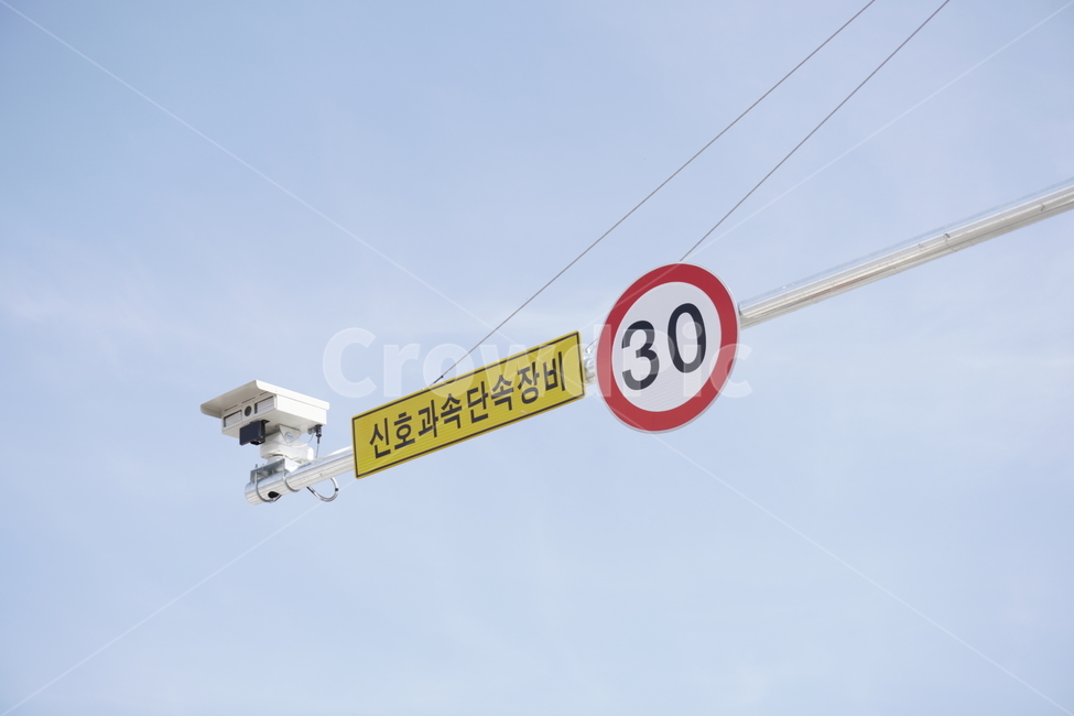 speed limit,road sign,road name,traffic sign,Traffic information board,30,traffic