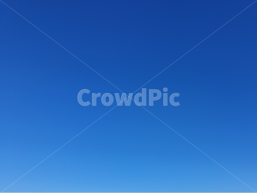 nature,자연,파란하늘,blue,sky,view,air,cloudlesssky,하늘,깨끗한,여름,파랗다,beblue,맑은하늘,맑고파란하늘