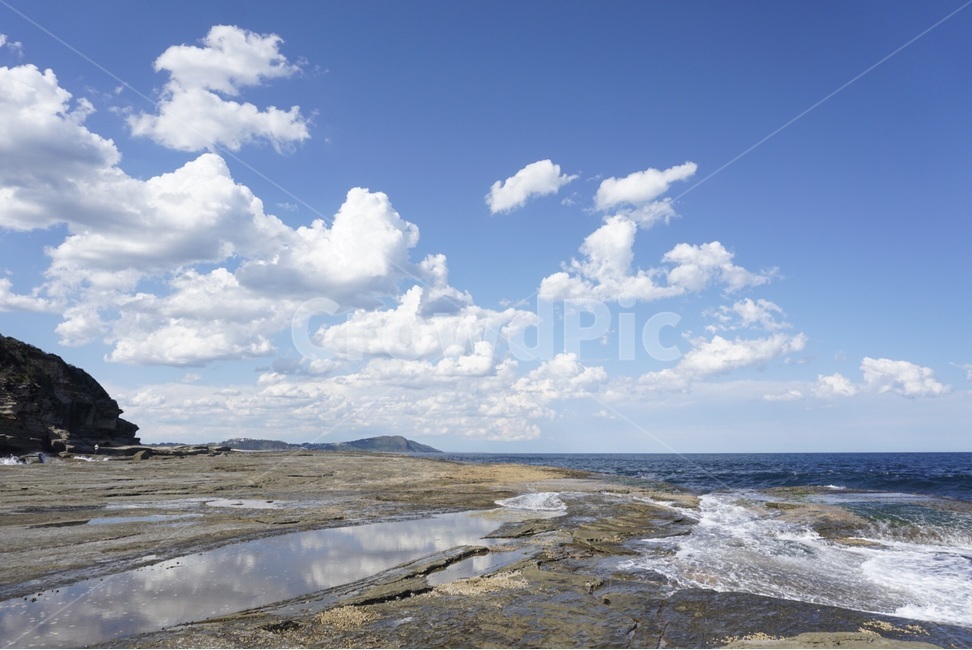 호주,Sydney,자연,nature,풍경,scenery,하늘,sky,물,water,바다,sea,자연,풍경,nature,landscape,해외,외국,세계,foreign,oversea,world,세계자연풍경,해외자연풍경,외국자연풍경,world nature landscape,outdoors,옥외,weather,날씨,cloud,구름,cumulus,적운