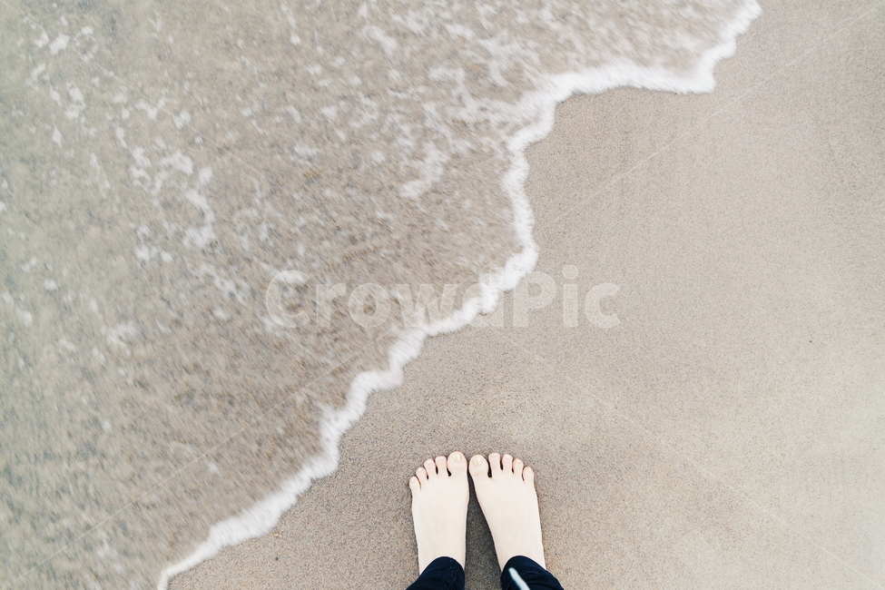 발,바닷가,바다,해변가,모래사장,sandybeach,foot,feet,sea,sandy,beach,water,물,감성,배경화면