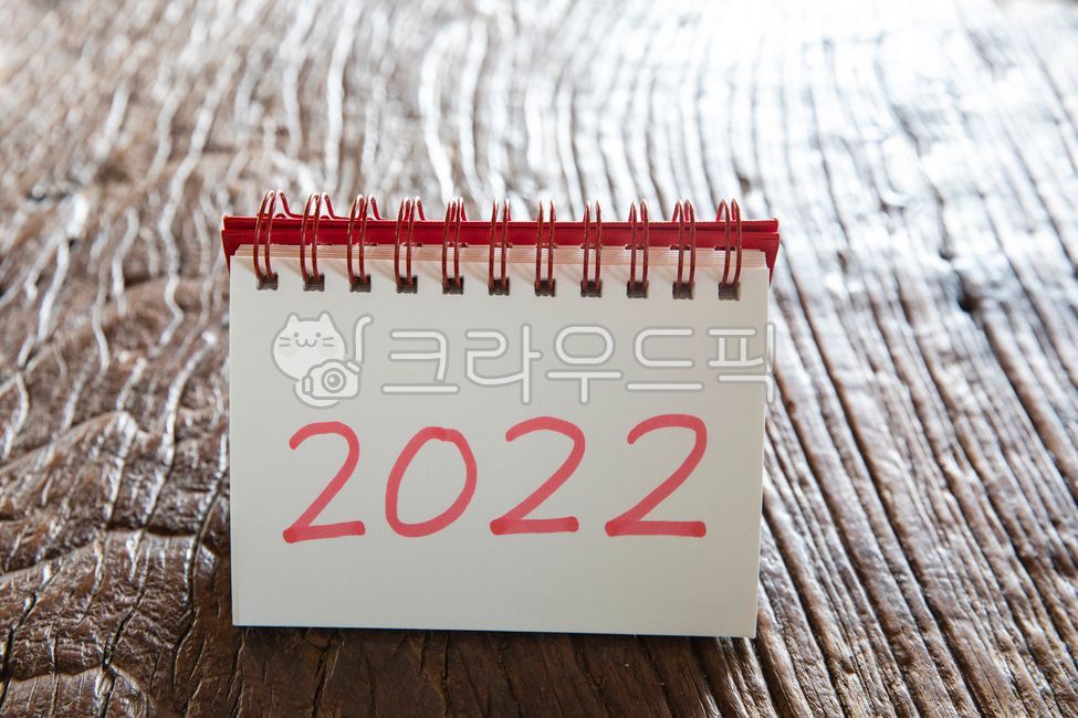 calendar,Year 2022,yearofthetiger,2022,two thousand twentytwo years,Lim Innyeon,hope,tiger,lmlnnyeon,tigersea,newyear,Annual event table,2022lmpersonationwear,Year of the tiger,Year of the Tiger,new year