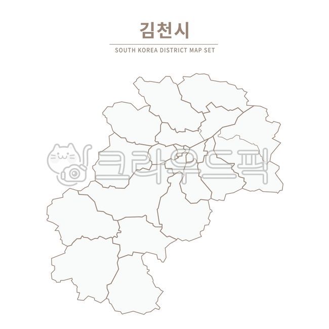김천,김천시지도,김천지도,김천시,경상북도,경북,지도,지도일러스트,지역,대한민국,구역,행정구역,맵,지방일러스트,행정지도,관할지도,구역지도,시,도,군,동,관할,행정,벡터,vector,eps,ai