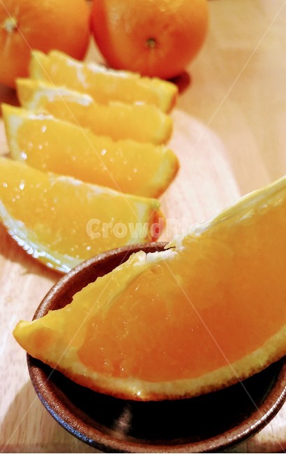 오렌지,과일,디저트,간식,샐러드,음식,식재료,요리,food,cook,meal,dishes,food reserves,과일,열매,fruit