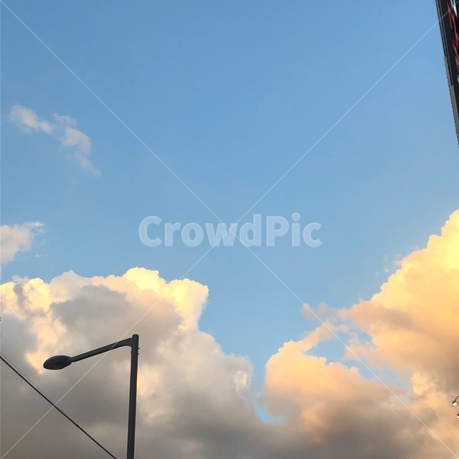 하늘,nature,자연,sky,노을,해질녘,weather,날씨