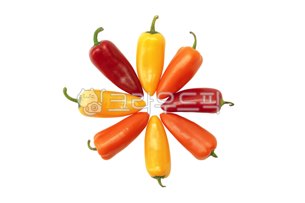 파프리카,피망,야채,채소,요리재료,식재료,탑뷰,누끼,신선한,싱싱한,건강한,다이어트,비타민,영양,먹다,맛이좋은,유기농,무기농,생생한,컬러풀,빨강,노랑,요리,익은,paprika,bellpepper,topview,fresh,cutout,diet,refreshment,healthy,food,sweetpepper,vitamin,vegetable,natural,nutrition,colorful,tasty,cooking,organic,cuisine,vivid,웰빙,슬로우푸드,음식,식재료,요리,food,cook,meal,dishes,food reserves,채소,야채,vegetables,누끼,remove background