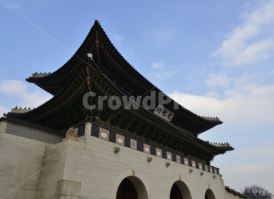 광화문,경복궁,고궁,조선,역사,궁궐,고전,풍경,한국전통,한국문화,korean traditional,korean culture,랜드마크,landmark,tourist attraction,한국랜드마크,한국관광지,한국명소,korea landmark,korea tourist attraction,건축물,건물외관,exterior,building,structure,architecture,construction