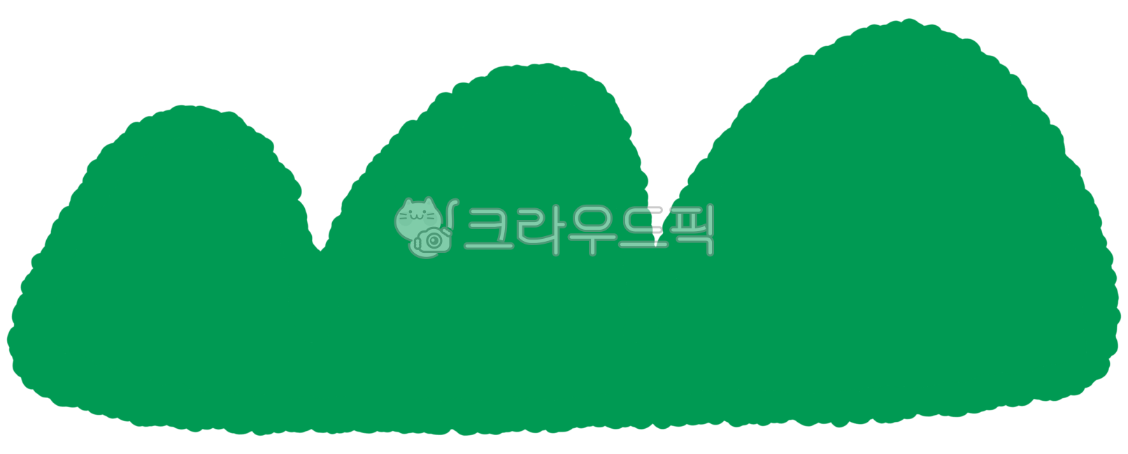 hand drawing,Botanical,png,tree,cute picture,painting,plant illustration,plant,drawing,illustration,Emotional illustration