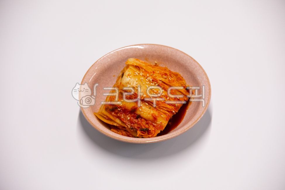 winter,sauce,vegetable,fermented food,side dish,Korean food,ingredients,cooking,koreanfood,Kimchi,kimchi,Korean,give up kimchi,food,korea,napa cabbage,chili powder,fermentation,hommade,kimchi season