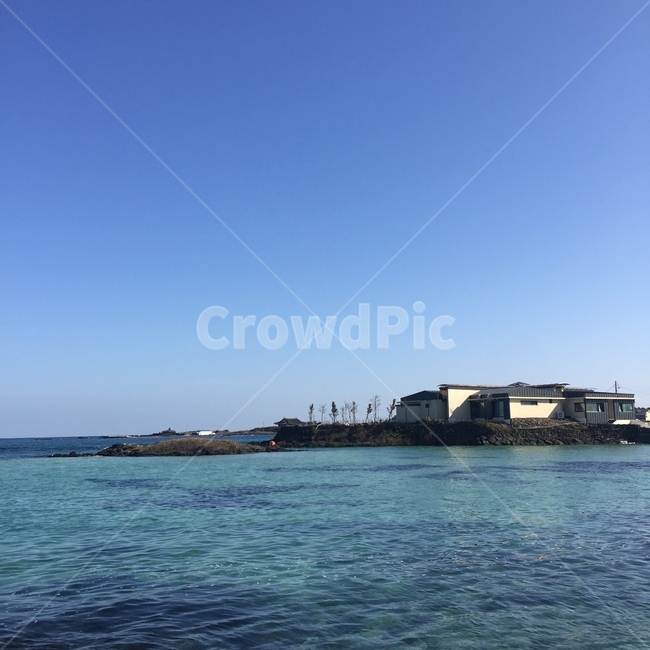 제주,제주도,제주바다,제주도바다,바다,자연,풍경,nature,landscape,한국자연풍경,한국자연경관,korea nature landscape,해변,바다,beach,sea,제주도,jeju,jeju island,건축물,건물외관,exterior,building,structure,architecture,construction,건물