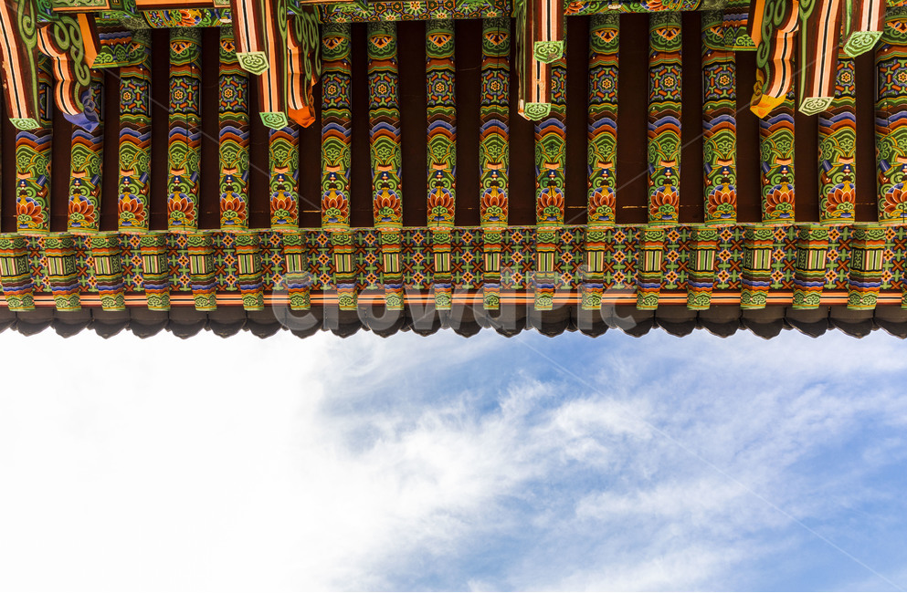 기와,단청,문화유산,한국의미,무늬,사찰,불교미술,한국전통,한국문화,korean traditional,korean culture,건축물,건물외관,exterior,building,structure,architecture,construction