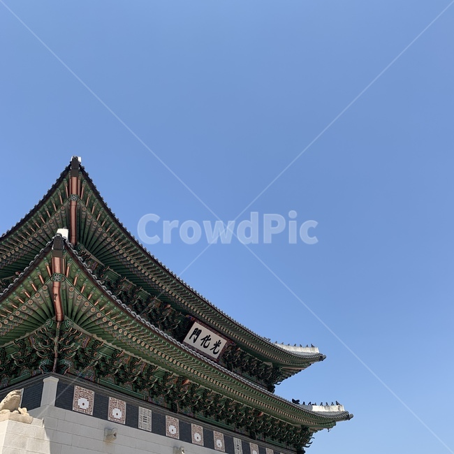 광화문,서울풍경,고궁,서울고궁,서울하늘,building,architecture,건축물,한국전통,한국문화,korean traditional,korean culture