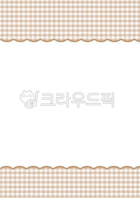 Check background,check background,check border,check frame,brown,bakery background,bakery,check,background,memo,stationery,notification,notice
