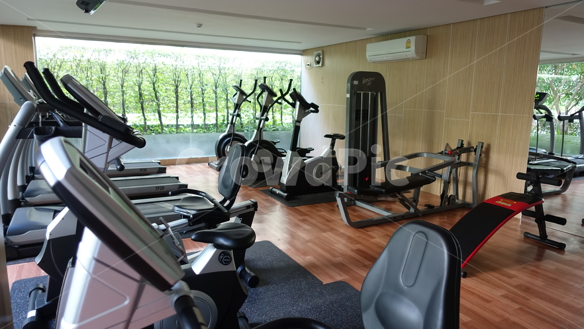 sports,sport,스포츠,workingout,fitness,exercise,운동,짐,gym
