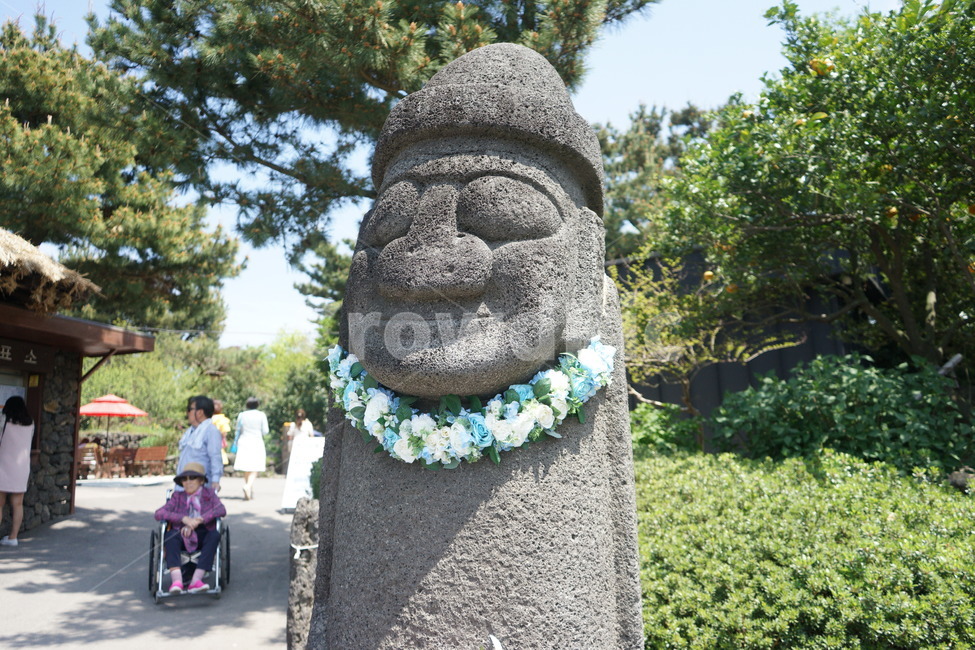돌하르방,현무암,한국,인형,제주,jeju,korea,doll,stone