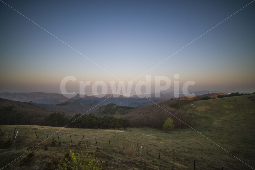 풍경,아침,그라데이션,영양,하늘,자연,풍경,nature,landscape,한국자연풍경,한국자연경관,korea nature landscape,outdoors,옥외