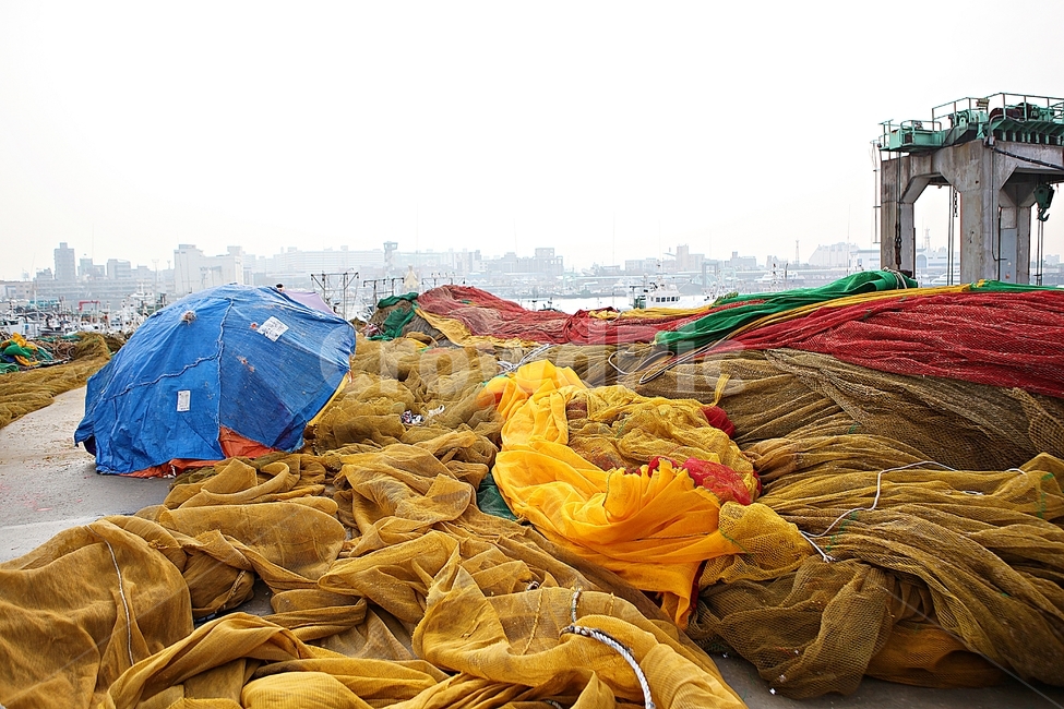 그물,어망,투망,망,장비,어업,어부,물고기,상선,고기잡이,어업,fishery,fishing industry