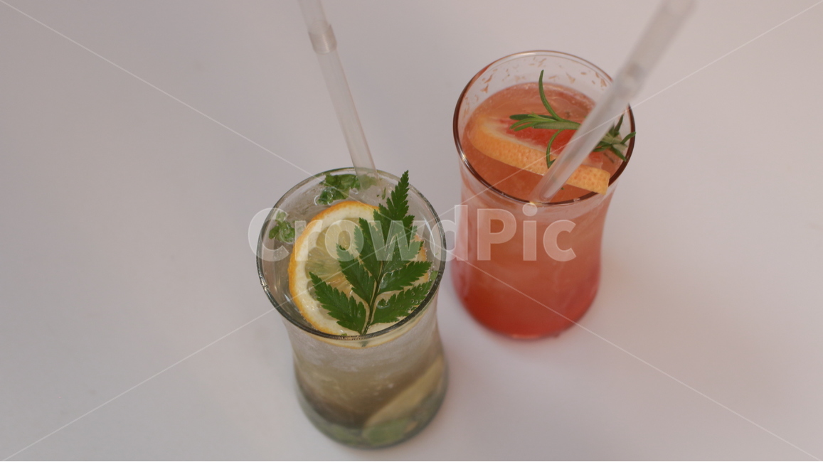 음료,카페,테이블,에이드,과일,자몽,아이스,접사,사물,유리잔,유리컵,음료수,drink,beverage