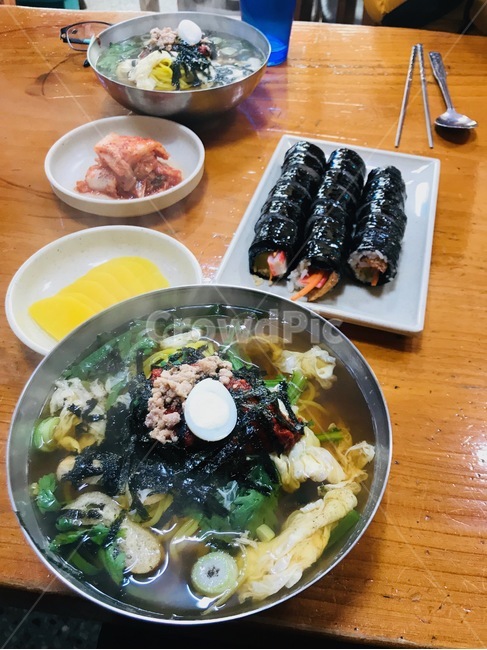 분식,김밥,물쫄면,면,요리,음식,식재료,요리,food,cook,meal,dishes,food reserves,한식,한국음식,한국요리,korean food,korean dishes,korean meal,korean cook