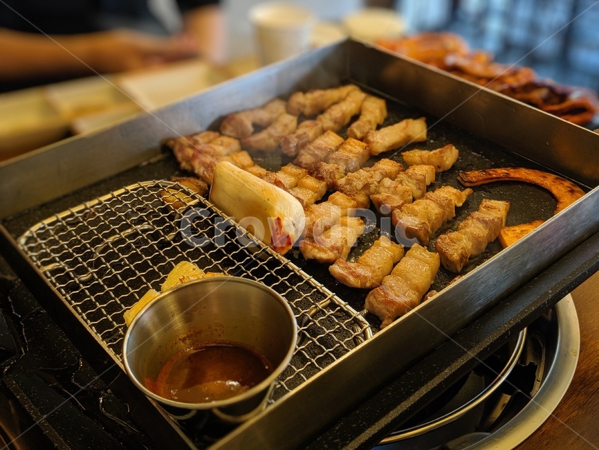 음식,한식,삼겹살,돼지고기,고기,돼지,음식,식재료,요리,food,cook,meal,dishes,food reserves,육류,고기,meat