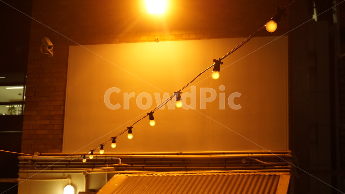 밤,조명,옥상,night,light,rooftop,야경,밤,풍경,nightscape,night,landscape,빛,lighting,flare,플레어