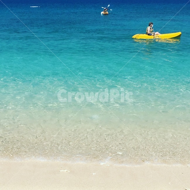 바다,섬,피지,아일랜드,여름,휴가,여름,계절,summer,season,자연,풍경,nature,landscape,해변,바다,beach,sea,해외,외국,세계,foreign,oversea,world,세계자연풍경,해외자연풍경,외국자연풍경,world nature landscape,사람,인물,인간,human,person,스포츠,레저,운동,sports,leisure,exercise,outdoors,옥외,ocean,대양,water,물,shoreline,해안선