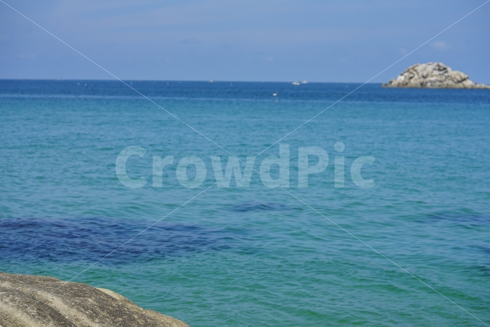 	바다,해변,해수욕장,여름,바닷가,휴가,동해,물,자연,바닷물,sea,경치,풍경,풍경사진,블루,자연,풍경,nature,landscape,outdoors,옥외,ocean,대양,바다,water