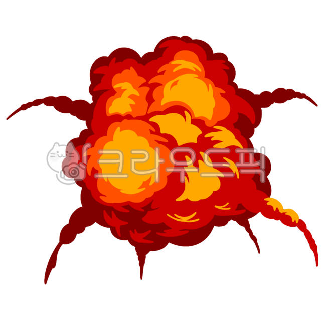 터지는,폭탄,수류탄,불,폭발