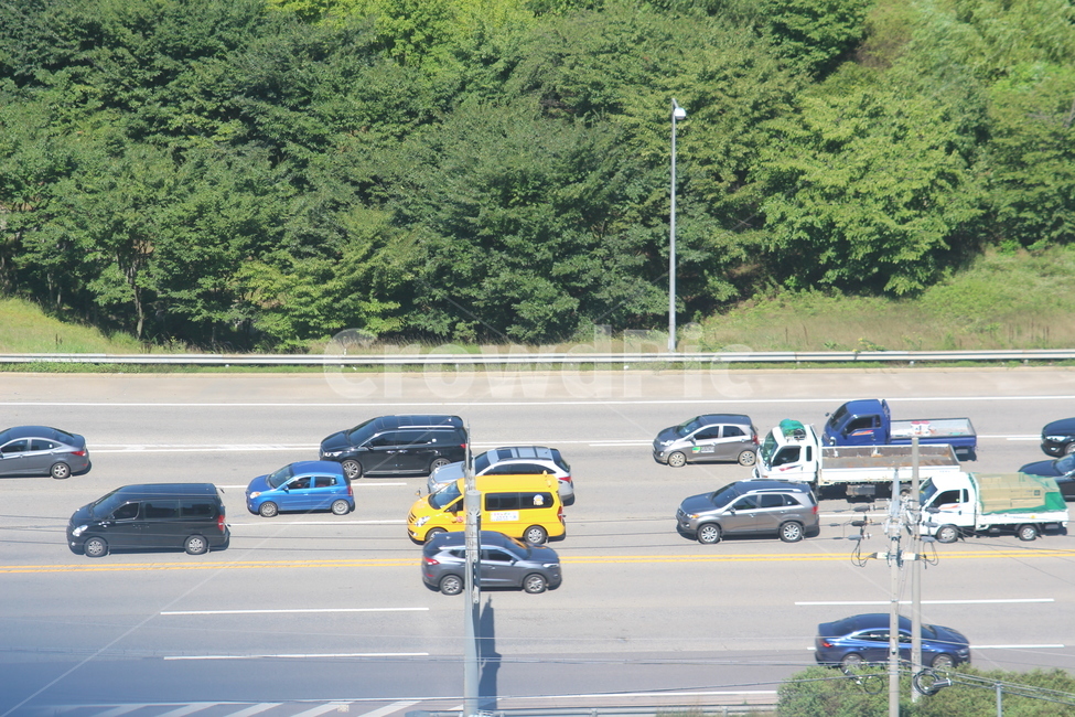 도로,차량,주행,거리,통행,교통,교통수단,traffic,transportation