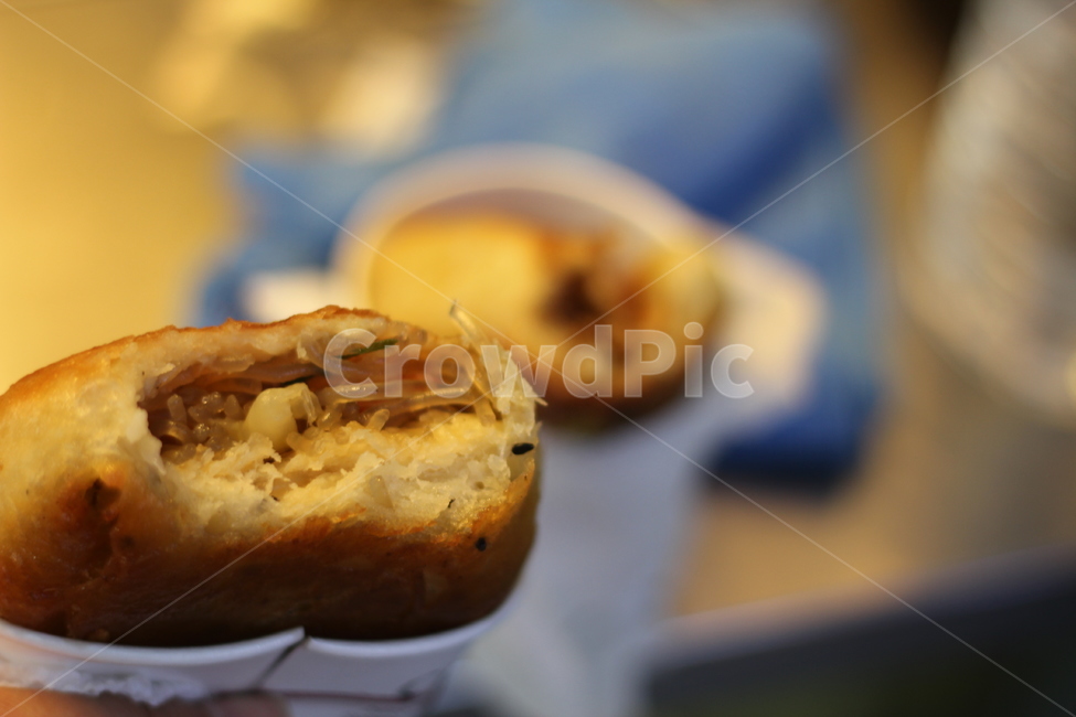호떡,잡채호떡,food,길거리음식,간식,음식,식재료,요리,food,cook,meal,dishes,food reserves,디저트,간식,후식,dessert,snack