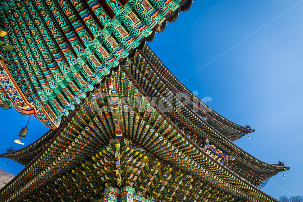 단청,문양,무늬,처마,패턴,한국전통,한국문화,korean traditional,korean culture,건축물,건물외관,exterior,building,structure,architecture,construction