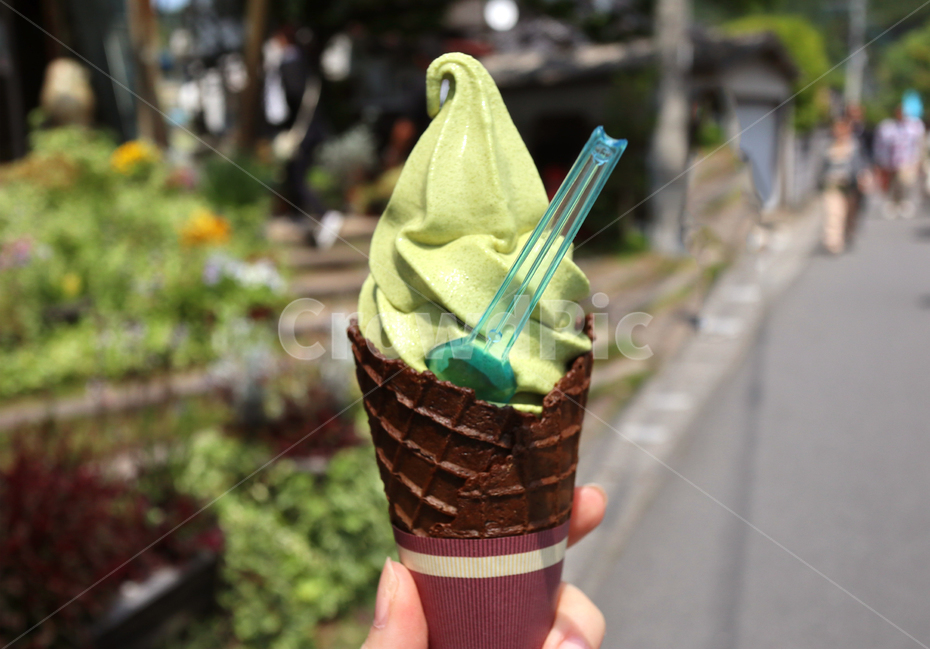 아이스크림,녹차아이스크림,아이스크림콘,디저트,말차아이스크림,말차,음식,식재료,요리,food,cook,meal,dishes,food reserves,디저트,간식,후식,dessert,snack