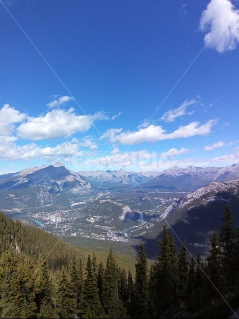 mountainrange,산맥,outdoors,옥외,mountain,산,nature,자연,plant,tree,나무,canadarocky,canadamountains,캐나다,캐나다로키,로키마운틴,자연,풍경,nature,landscape,해외,외국,세계,foreign,oversea,world,세계자연풍경,해외자연풍경,외국자연풍경,world nature landscape