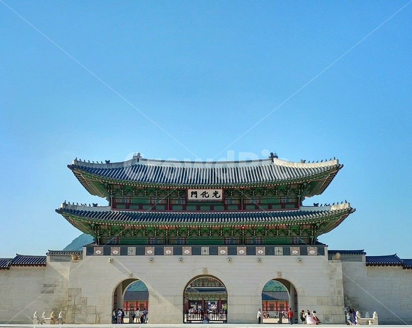 경복궁,광화문,서울,한국,seoul,korea,랜드마크,landmark,tourist attraction,한국랜드마크,한국관광지,한국명소,korea landmark,korea tourist attraction