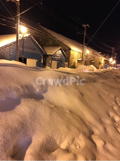 폭설,눈,삿포로,가로등,일본,램프,겨울풍경,감성,눈덮인,winter,sapporo,streetlight,겨울,계절,winter,season,자연,풍경,nature,landscape,야경,밤,nightscape,night,outdoors,옥외,storm,폭풍,snow,blizzard,눈보라