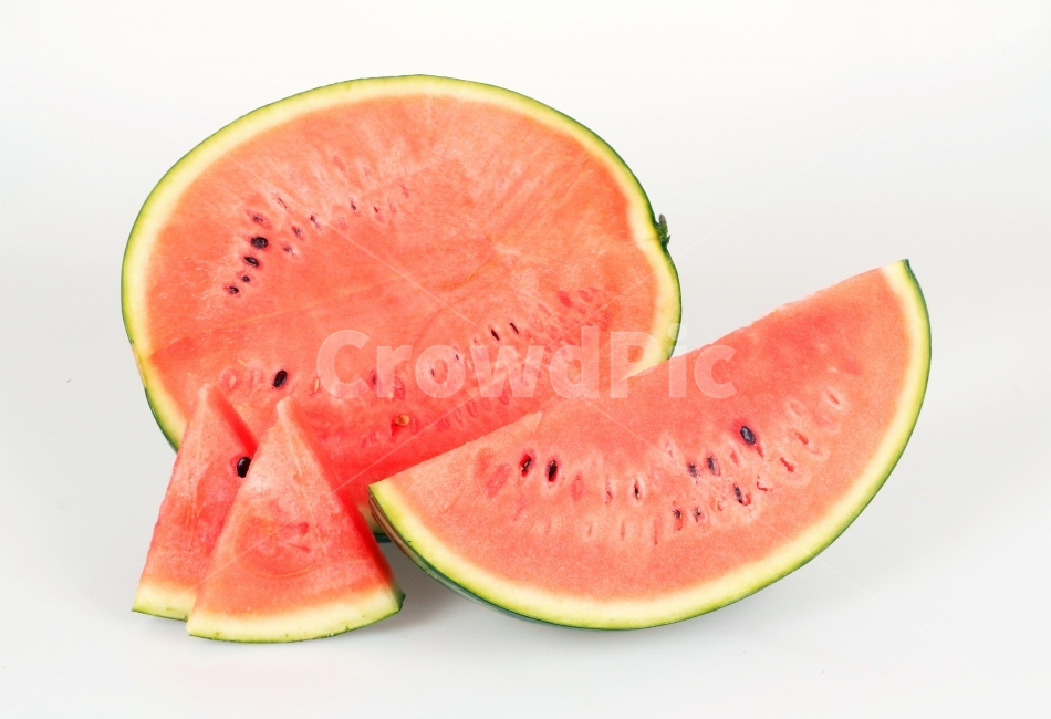 수박,멜론,과일,생과일,음식,디저트,웰빙,식물,열매,다이어트,컨셉,콘셉,다울,워터멜론,단면,음식,식재료,요리,food,cook,meal,dishes,food reserves,과일,열매,fruit,누끼,remove background