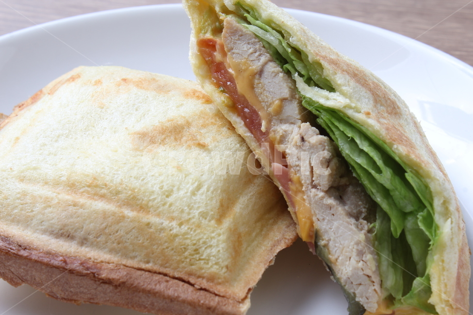 음식,샌드위치,빵,스튜디오,sandwich