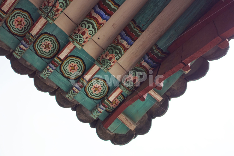 선정릉,정릉,정자각,조선왕릉,전통건축,문화유산,한국전통,한국문화,korean traditional,korean culture,건축물,건물외관,exterior,building,structure,architecture,construction