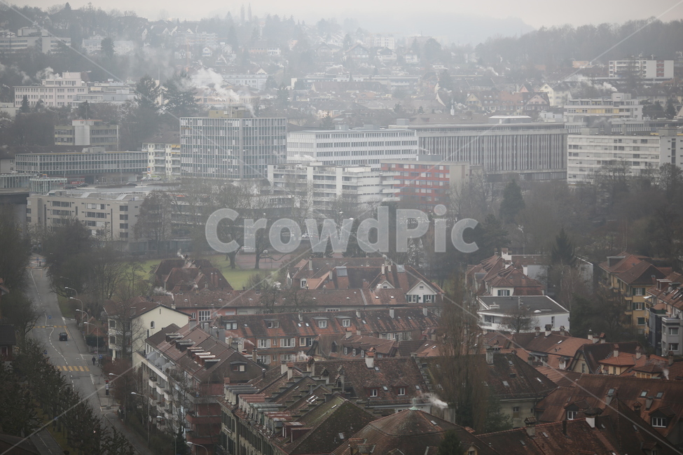 스위스,베른,switzerland,bern,흐린날,cloudyday,swiss,도시,풍경,city,landscape,해외,외국,세계,foreign,oversea,world,세계도시풍경,해외도시풍경,외국도시풍경,world cityscape,nature,자연,outdoors,옥외,경치,scenery,building,건물,urban,어반,metropolis,중심지,시티,town