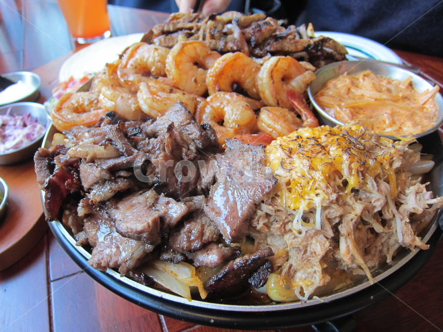 새우,또띠아,food,음식,dish,요리,식사,타코,멕시코음식,멕시칸음식,멕시코요리,고기,foodreserves,파히타,음식,식재료,요리,food,cook,meal,dishes,food reserves