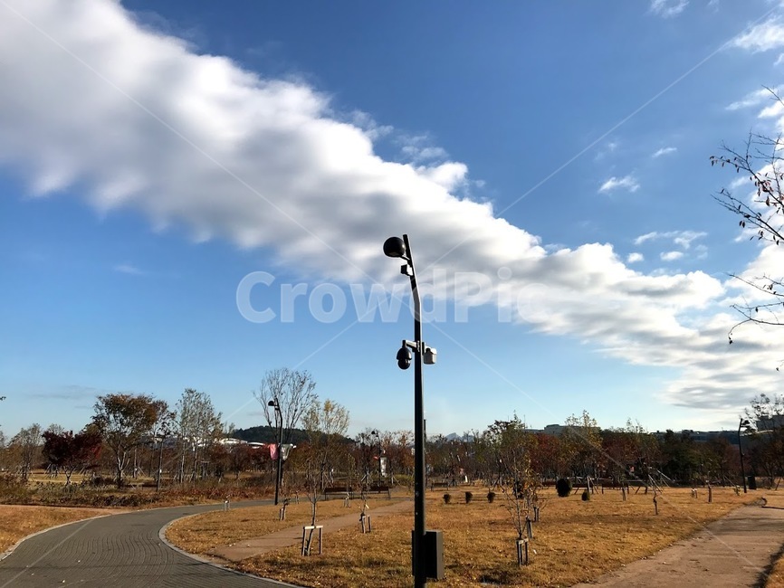 하늘,구름,sky,cloud,맑은날