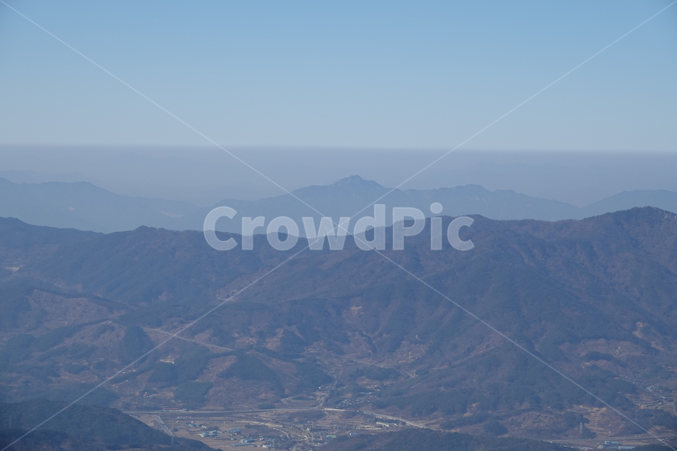 산,자연,산맥,mountain,nature,outdoors,자연,풍경,nature,landscape