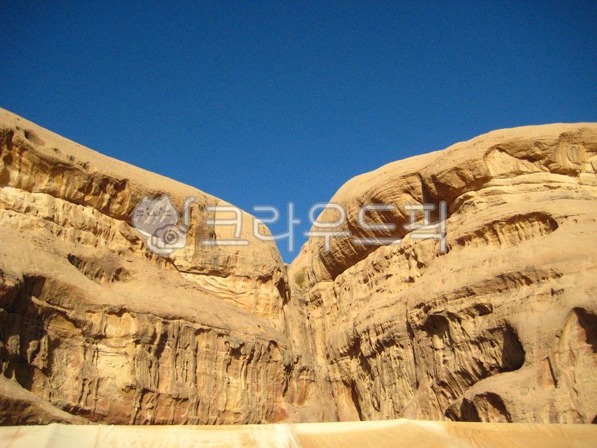 sand dunes,egypt,nature,Egypt,dune,Historic sites,ancient,holy place,sand,ancient site,israel,ruins,jordan,wilderness,Israel,Jordan,desert,historicinterest