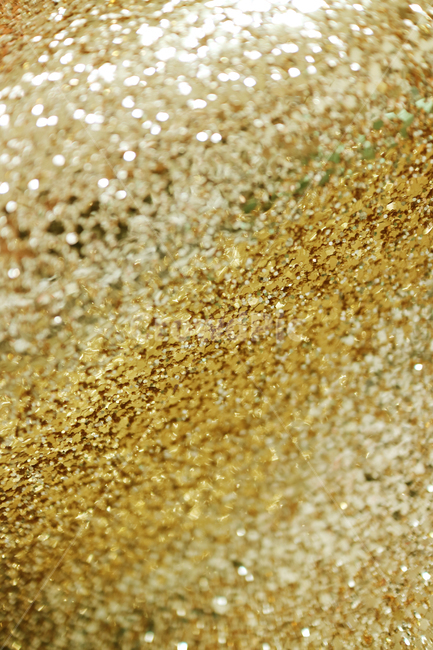 백그라운드,글리터,금,금빛,골드,gold,반짝이,금가루,보케,빛,배경,배경이미지